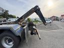 UD TRUCKS QUON