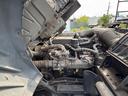 UD TRUCKS QUON