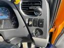 UD TRUCKS QUON
