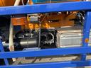 UD TRUCKS QUON