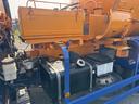 UD TRUCKS QUON