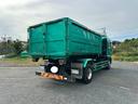 当社の保証は1ヶ月間走行1000km!!エンジンはもちろん、ミッションや足回りなどお仕事に関係する場所も、所定のディーラーにて修理対応。全国納車可能です!遠方のお客様もご相談ください。