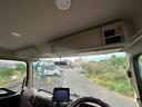 当社の保証は1ヶ月間走行1000km!!エンジンはもちろん、ミッションや足回りなどお仕事に関係する場所も、所定のディーラーにて修理対応。全国納車可能です!遠方のお客様もご相談ください。