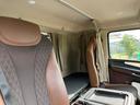 当社の保証は1ヶ月間走行1000km!!エンジンはもちろん、ミッションや足回りなどお仕事に関係する場所も、所定のディーラーにて修理対応。全国納車可能です!遠方のお客様もご相談ください。