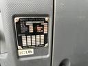 ベースグレード　セーフティローダーダンプ　ローダーダンプ　ラジコン付　ディーラー点検　新明和　スペアキー　キーレス　スライドダンプ　ドライブレコーダー　カーナビ　ＥＴＣ　電動格納ミラー　フロントフォグランプ（57枚目）
