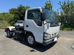 エルフトラック 　アームロール　新明和　ダブルホイスト　ダブルシリンダー 0510869A30250622W001 2
