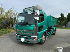 Ҥݾڤϣԣ󥸥Ϥ󡢥ߥå­ʤɤŻ˴ط⡢Υǥ顼ˤƽбǼֲǽǤΤͤ⤴̤ 2