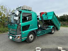 Ҥݾڤϣԣ󥸥Ϥ󡢥ߥå­ʤɤŻ˴ط⡢Υǥ顼ˤƽбǼֲǽǤΤͤ⤴̤ 3