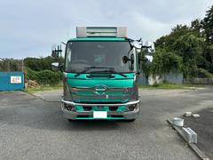 Ҥݾڤϣԣ󥸥Ϥ󡢥ߥå­ʤɤŻ˴ط⡢Υǥ顼ˤƽбǼֲǽǤΤͤ⤴̤ 4