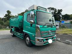 Ҥݾڤϣԣ󥸥Ϥ󡢥ߥå­ʤɤŻ˴ط⡢Υǥ顼ˤƽбǼֲǽǤΤͤ⤴̤ 5