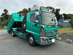 Ҥݾڤϣԣ󥸥Ϥ󡢥ߥå­ʤɤŻ˴ط⡢Υǥ顼ˤƽбǼֲǽǤΤͤ⤴̤ 6