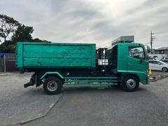 Ҥݾڤϣԣ󥸥Ϥ󡢥ߥå­ʤɤŻ˴ط⡢Υǥ顼ˤƽбǼֲǽǤΤͤ⤴̤ 7