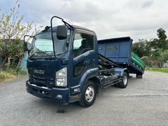 Ҥݾڤϣԣ󥸥Ϥ󡢥ߥå­ʤɤŻ˴ط⡢Υǥ顼ˤƽбǼֲǽǤΤͤ⤴̤ 4