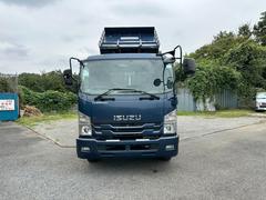 Ҥݾڤϣԣ󥸥Ϥ󡢥ߥå­ʤɤŻ˴ط⡢Υǥ顼ˤƽбǼֲǽǤΤͤ⤴̤ 5