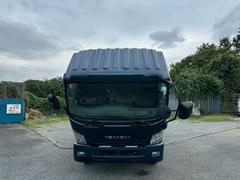 Ҥݾڤϣԣ󥸥Ϥ󡢥ߥå­ʤɤŻ˴ط⡢Υǥ顼ˤƽбǼֲǽǤΤͤ⤴̤ 6