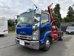 Ҥݾڤϣԣ󥸥Ϥ󡢥ߥå­ʤɤŻ˴ط⡢Υǥ顼ˤƽбǼֲǽǤΤͤ⤴̤ 2