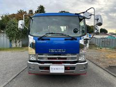 Ҥݾڤϣԣ󥸥Ϥ󡢥ߥå­ʤɤŻ˴ط⡢Υǥ顼ˤƽбǼֲǽǤΤͤ⤴̤ 3