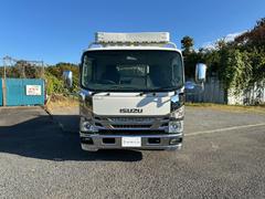 Ҥݾڤϣԣ󥸥Ϥ󡢥ߥå­ʤɤŻ˴ط⡢Υǥ顼ˤƽбǼֲǽǤΤͤ⤴̤ 5