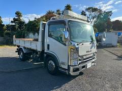 Ҥݾڤϣԣ󥸥Ϥ󡢥ߥå­ʤɤŻ˴ط⡢Υǥ顼ˤƽбǼֲǽǤΤͤ⤴̤ 7