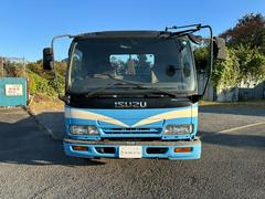 Ҥݾڤϣԣ󥸥Ϥ󡢥ߥå­ʤɤŻ˴ط⡢Υǥ顼ˤƽбǼֲǽǤΤͤ⤴̤ 4