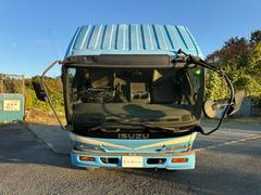 Ҥݾڤϣԣ󥸥Ϥ󡢥ߥå­ʤɤŻ˴ط⡢Υǥ顼ˤƽбǼֲǽǤΤͤ⤴̤ 5