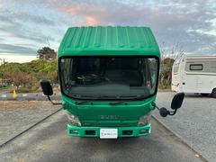 ���Ҥ��ݾڤϣ���������ԣ�����������������󥸥�Ϥ�����󡢥ߥå�����­���ʤɤ��Ż��˴ط�������⡢����Υǥ����顼�ˤƽ����б�������Ǽ�ֲ�ǽ�Ǥ��������Τ����ͤ⤴���̤��������� 5