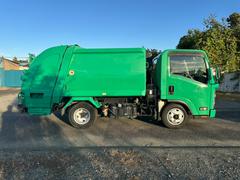 ���Ҥ��ݾڤϣ���������ԣ�����������������󥸥�Ϥ�����󡢥ߥå�����­���ʤɤ��Ż��˴ط�������⡢����Υǥ����顼�ˤƽ����б�������Ǽ�ֲ�ǽ�Ǥ��������Τ����ͤ⤴���̤��������� 7