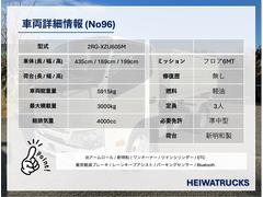 ���Ҥ��ݾڤϣ���������ԣ�����������������󥸥�Ϥ�����󡢥ߥå�����­���ʤɤ��Ż��˴ط�������⡢����Υǥ����顼�ˤƽ����б�������Ǽ�ֲ�ǽ�Ǥ��������Τ����ͤ⤴���̤��������� 2