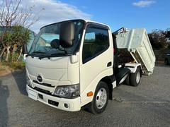 ���Ҥ��ݾڤϣ���������ԣ�����������������󥸥�Ϥ�����󡢥ߥå�����­���ʤɤ��Ż��˴ط�������⡢����Υǥ����顼�ˤƽ����б�������Ǽ�ֲ�ǽ�Ǥ��������Τ����ͤ⤴���̤��������� 4