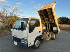 ���Ҥ��ݾڤϣ���������ԣ�����������������󥸥�Ϥ�����󡢥ߥå�����­���ʤɤ��Ż��˴ط�������⡢����Υǥ����顼�ˤƽ����б�������Ǽ�ֲ�ǽ�Ǥ��������Τ����ͤ⤴���̤��������� 3