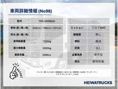 ���Ҥ��ݾڤϣ���������ԣ�����������������󥸥�Ϥ�����󡢥ߥå�����­���ʤɤ��Ż��˴ط�������⡢����Υǥ����顼�ˤƽ����б�������Ǽ�ֲ�ǽ�Ǥ��������Τ����ͤ⤴���̤��������� 2