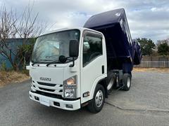 ���Ҥ��ݾڤϣ���������ԣ�����������������󥸥�Ϥ�����󡢥ߥå�����­���ʤɤ��Ż��˴ط�������⡢����Υǥ����顼�ˤƽ����б�������Ǽ�ֲ�ǽ�Ǥ��������Τ����ͤ⤴���̤��������� 4