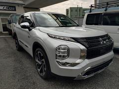 ȥУȣţ ǡ󥪡ʡϥ˥ϡե쥶ȡϥ󥺥ե꡼ꥢ 0510875A30251111W001 2