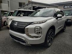 ȥУȣţ ǡ󥪡ʡϥ˥ϡե쥶ȡϥ󥺥ե꡼ꥢ 0510875A30251111W001 3