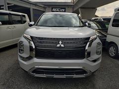 ȥУȣţ ǡ󥪡ʡϥ˥ϡե쥶ȡϥ󥺥ե꡼ꥢ 0510875A30251111W001 4