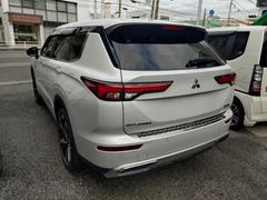 ȥУȣţ ǡ󥪡ʡϥ˥ϡե쥶ȡϥ󥺥ե꡼ꥢ 0510875A30251111W001 5