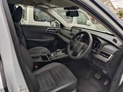 ȥУȣţ ǡ󥪡ʡϥ˥ϡե쥶ȡϥ󥺥ե꡼ꥢ 0510875A30251111W001 6