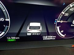 ȥУȣţ ǡ󥪡ʡϥ˥ϡե쥶ȡϥ󥺥ե꡼ꥢ 0510875A30251111W001 7