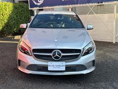 饹 롡쥹ȥ꡼£ӡޡȥ 0510876A30250320W001 2