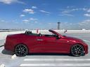 ＩＳ ＩＳ２５０Ｃ　バージョンＬ　スピンドルグリル　ＬＥＸＵＳ純正１９インチＡＷ　ローダウンＲＳ－Ｒ車高調（8枚目）