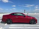 ＩＳ２５０Ｃ　バージョンＬ　スピンドルグリル　ＬＥＸＵＳ純正１９インチＡＷ　ローダウンＲＳ－Ｒ車高調（13枚目）
