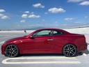 ＩＳ２５０Ｃ　バージョンＬ　スピンドルグリル　ＬＥＸＵＳ純正１９インチＡＷ　ローダウンＲＳ－Ｒ車高調（14枚目）