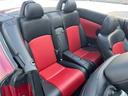 ＩＳ２５０Ｃ　バージョンＬ　スピンドルグリル　ＬＥＸＵＳ純正１９インチＡＷ　ローダウンＲＳ－Ｒ車高調（16枚目）