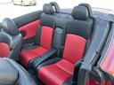 ＩＳ２５０Ｃ　バージョンＬ　スピンドルグリル　ＬＥＸＵＳ純正１９インチＡＷ　ローダウンＲＳ－Ｒ車高調（18枚目）