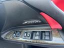 ＩＳ２５０Ｃ　バージョンＬ　スピンドルグリル　ＬＥＸＵＳ純正１９インチＡＷ　ローダウンＲＳ－Ｒ車高調（23枚目）