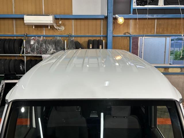 Ｎ－ＶＡＮ Ｇ・ホンダセンシング　ワンオーナー・ホンダセンシング・クルーズコントロール・キーレス・スペアキー・ＰＷ・ＰＶガラス・オートエアコン・ＣＶＴ・両側スライドドア・保証書・取説・記録簿（18枚目）