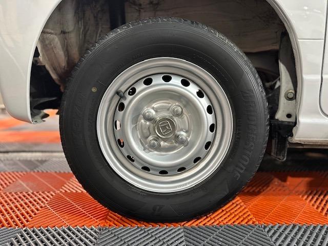 Ｎ－ＶＡＮ Ｇ・ホンダセンシング　ワンオーナー・ホンダセンシング・クルーズコントロール・キーレス・スペアキー・ＰＷ・ＰＶガラス・オートエアコン・ＣＶＴ・両側スライドドア・保証書・取説・記録簿（33枚目）