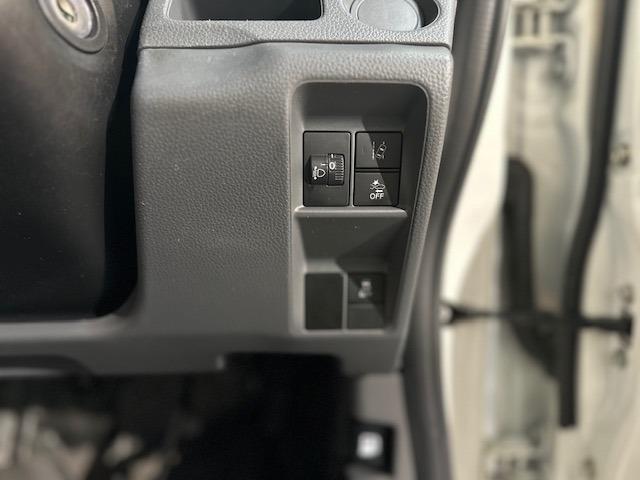 Ｎ－ＶＡＮ Ｇ・ホンダセンシング　ワンオーナー・ホンダセンシング・クルーズコントロール・キーレス・スペアキー・ＰＷ・ＰＶガラス・オートエアコン・ＣＶＴ・両側スライドドア・保証書・取説・記録簿（46枚目）