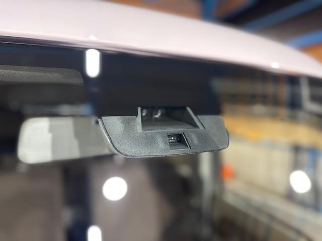 エブリイ ジョイン　☆４速オートマ☆ナビ☆バックカメラ☆ＴＶ☆Ｂｌｕｅｔｏｏｔｈ☆リアヒーター☆電動格納ミラー☆パワーウインドウ☆キーレス☆プライバシーガラス☆禁煙車☆記録簿☆保証書☆取説（19枚目）