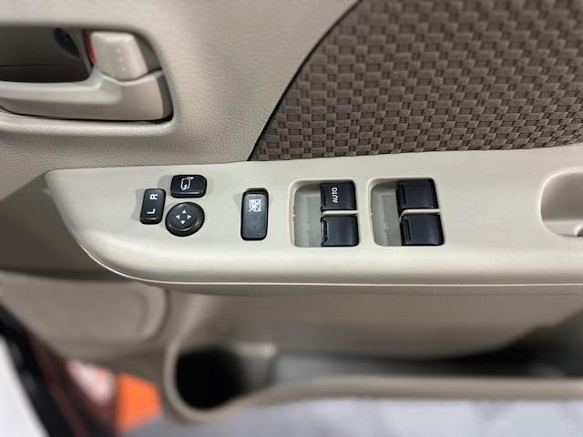 エブリイ ジョイン　☆４速オートマ☆ナビ☆バックカメラ☆ＴＶ☆Ｂｌｕｅｔｏｏｔｈ☆リアヒーター☆電動格納ミラー☆パワーウインドウ☆キーレス☆プライバシーガラス☆禁煙車☆記録簿☆保証書☆取説（32枚目）